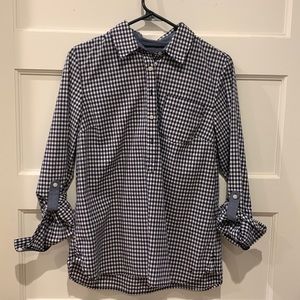 Tommy Hillfiger women’s blouse